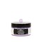 Prima Marketing Inc Art Extravagance Icing Paste-Amethyst Magic 4Oz (120Ml) 655350966218
